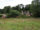 Thumbnail Land for sale in Milton, East Knoyle, Wiltshire