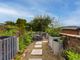 Thumbnail End terrace house for sale in Old Street, Ludlow