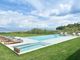 Thumbnail Detached house for sale in Corfu, 491 00, Greece