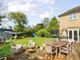 Thumbnail Detached house for sale in Appleton, Oxfordshire