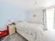 Thumbnail Terraced house for sale in Cypress Grove, Ash Vale, Surrey