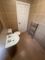 Thumbnail End terrace house to rent in Renshaw Drive, Glasgow
