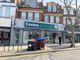 Thumbnail Flat to rent in High Road, East Finchley