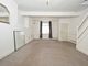 Thumbnail Terraced house for sale in King Street, Cwm, Ebbw Vale