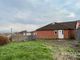 Thumbnail Detached bungalow for sale in Hargrove Avenue, Burnley