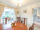 Thumbnail Detached house for sale in Charles Close, Monmouth