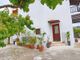 Thumbnail Villa for sale in Kritou Terra, Pafos, Cyprus