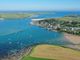 Thumbnail Property for sale in Rock Road, St. Minver, Wadebridge