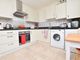 Thumbnail End terrace house for sale in Barleyfield Way, Huntingdon