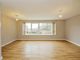 Thumbnail Flat for sale in Mereside Way, Solihull