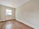 Thumbnail Flat for sale in Primrose Hill Road, London