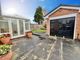 Thumbnail Detached bungalow for sale in Runnells Lane, Thornton