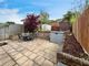 Thumbnail Semi-detached house for sale in Kenilworth Avenue, Loughborough, Leicestershire