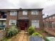 Thumbnail Semi-detached house for sale in Peterstone Road, London