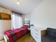 Thumbnail Flat for sale in Maxwell Road, Romford