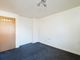 Thumbnail Flat for sale in Vernon Road, Nottingham