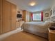 Thumbnail Flat for sale in Ward Close, Barwell, Leicester