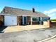 Thumbnail Semi-detached bungalow for sale in Sherwood Grove, Acomb, York