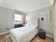 Thumbnail Terraced house for sale in Chester Row, London