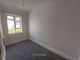 Thumbnail Flat to rent in Crendon Street, High Wycombe