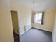 Thumbnail Terraced house to rent in Windsor Terrace, Loftus, Saltburn-By-The-Sea