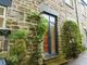 Thumbnail Terraced house for sale in Black Sheep Cottage, Main Street, Shadwell, Leeds