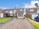 Thumbnail Semi-detached house for sale in Colmore Avenue, Spital, Wirral