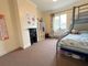 Thumbnail End terrace house for sale in North Street, Haverfordwest