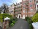 Thumbnail Flat for sale in Hartington Place, Eastbourne, East Sussex