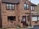 Thumbnail Detached house for sale in Doncaster Road, Barnsley