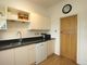 Thumbnail Terraced house for sale in Broadway, Abington, Northampton