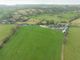 Thumbnail Land for sale in Moor Lane Bonsall Matlock, Derbyshire Dales