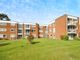 Thumbnail Flat to rent in Eastbury Road, Watford