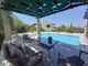 Thumbnail Villa for sale in Apokoronas, Crete - Chania Region (West), Greece