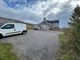 Thumbnail Detached house for sale in Borve, Isle Of North Uist
