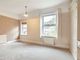 Thumbnail Semi-detached house to rent in Macclesfield Road, Prestbury, Macclesfield, Cheshire