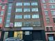 Thumbnail Commercial property to let in Pall Mall, Liverpool