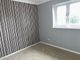 Thumbnail Flat for sale in 49 Sandpiper Road, Bridgwater, Somerset