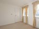 Thumbnail Detached house to rent in Powis Lane, Oxley Park, Milton Keynes