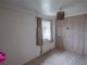 Thumbnail Terraced house to rent in Hurrells Row, Harston, Cambridge, Cambridgeshire