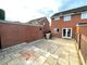 Thumbnail Semi-detached house for sale in Quakerfields, Westhoughton, Bolton