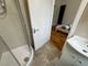 Thumbnail Flat to rent in Maisonettes Over 52, Nottingham