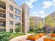 Thumbnail Flat for sale in West Grove, Elephant Park, Elephant And Castle