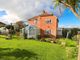 Thumbnail Detached house for sale in Smugglers Way, Fairlight, Hastings