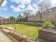 Thumbnail Bungalow for sale in Marples Avenue, Mansfield Woodhouse, Mansfield