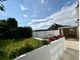 Thumbnail Detached bungalow for sale in St. Hilarys Drive, Deganwy