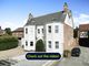 Thumbnail Semi-detached house for sale in High Street, North Ferriby