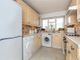 Thumbnail Maisonette for sale in Tilgate Forest Row, Pease Pottage, Crawley, West Sussex