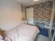 Thumbnail Flat for sale in Spinkhill View, Renishaw, Sheffield