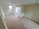 Thumbnail Semi-detached house for sale in Cwrt Lando, Pembrey, Burry Port